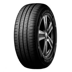 Opona Nexen 205/65R15C ROADIAN CT8 102/100S - nexen_roadian_ct8[1].jpg